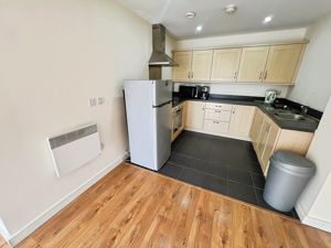 Kitchen- click for photo gallery